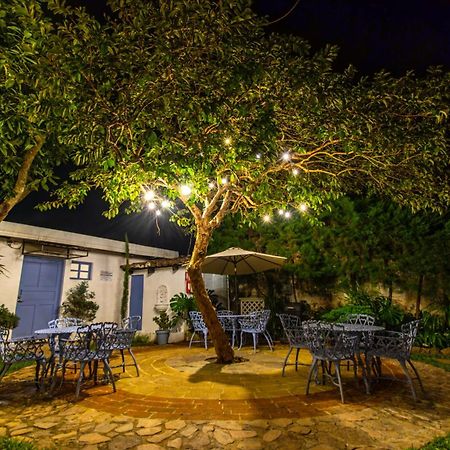 Hotel Casa Pino, Tu Casa En Ataco Concepcion de Ataco Luaran gambar