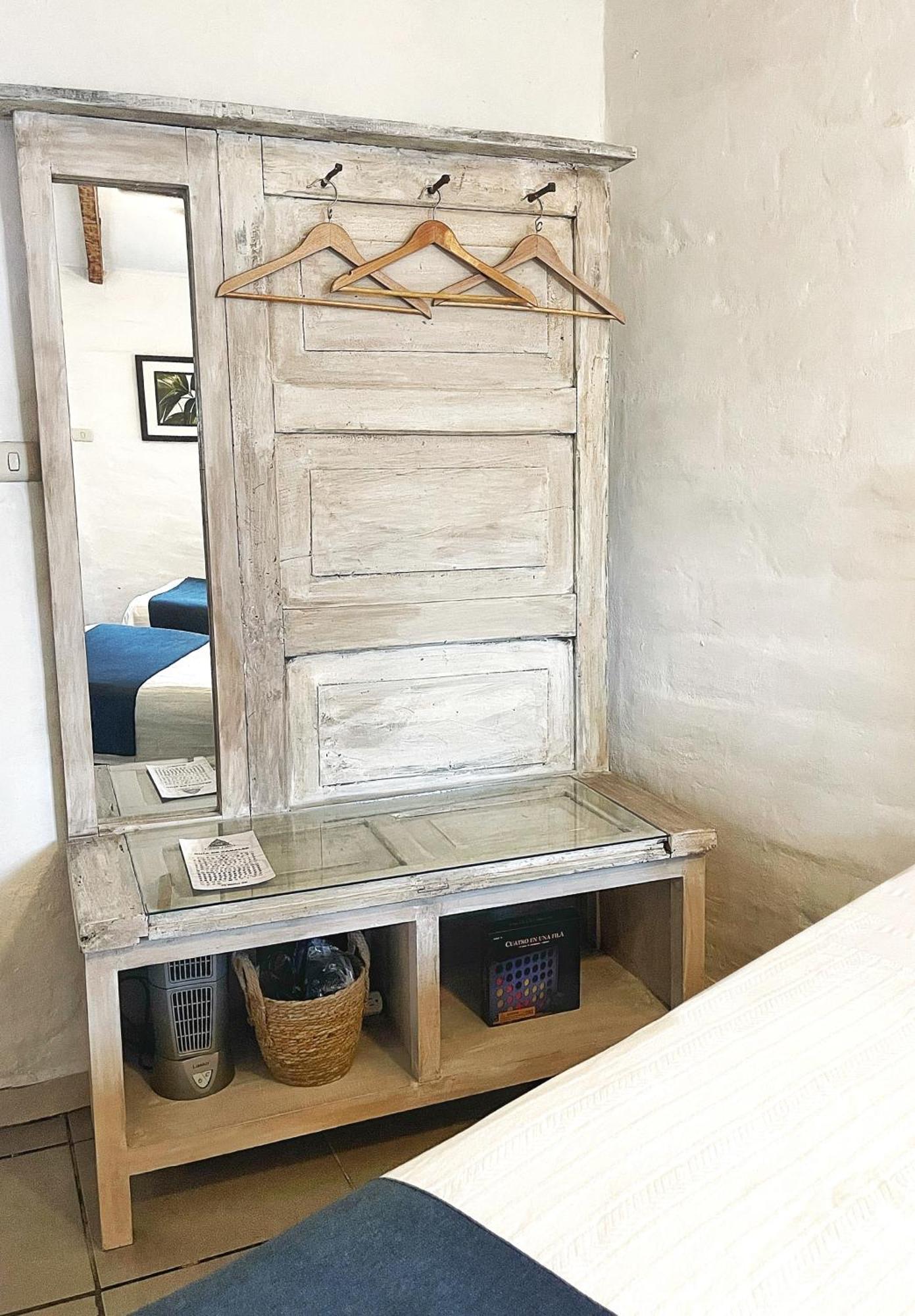 Hotel Casa Pino, Tu Casa En Ataco Concepcion de Ataco Luaran gambar